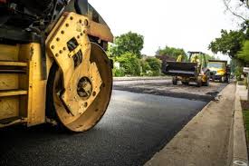 Best Driveway Maintenance Services  in Lantana, TX